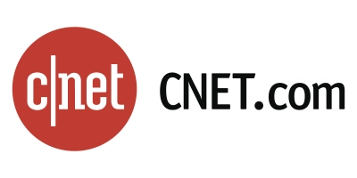 cnet