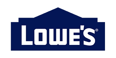 lowe's