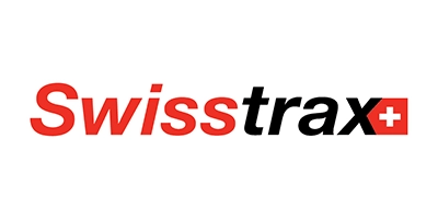 swisstrax