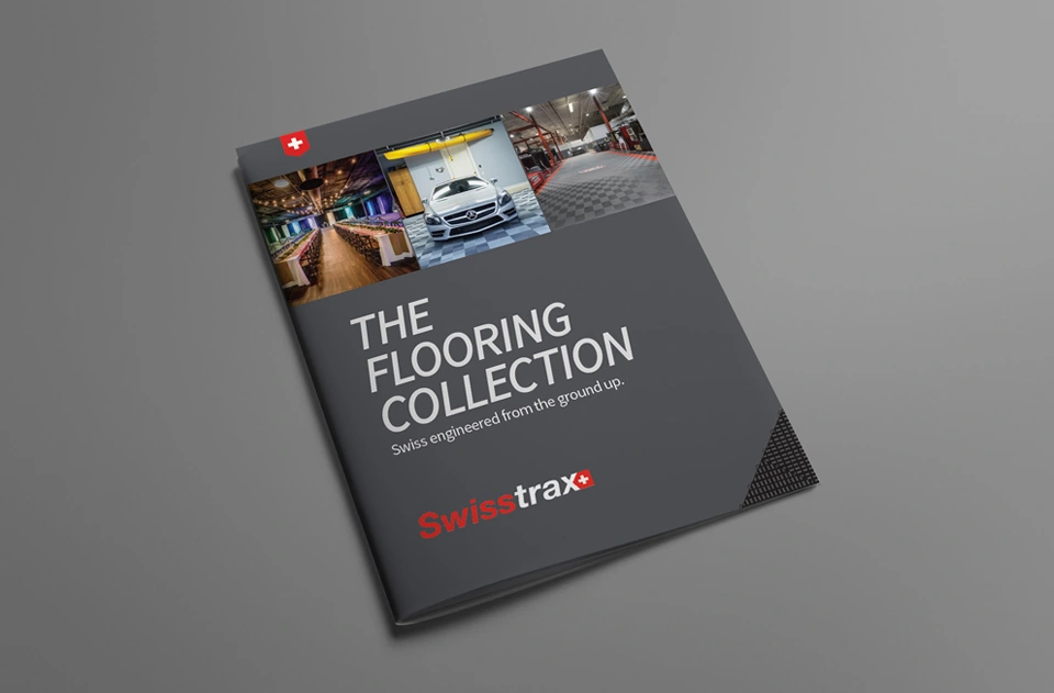 flooring catalog